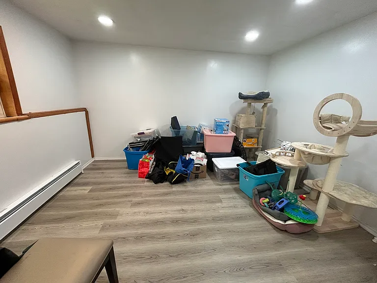2193 Lake Dr — Photo 20