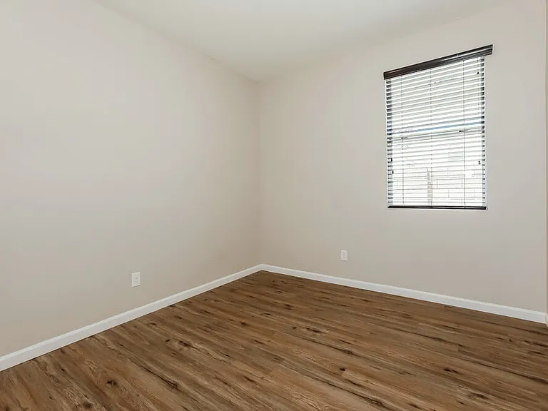 22258 E Cherrywood Ct — Photo 13
