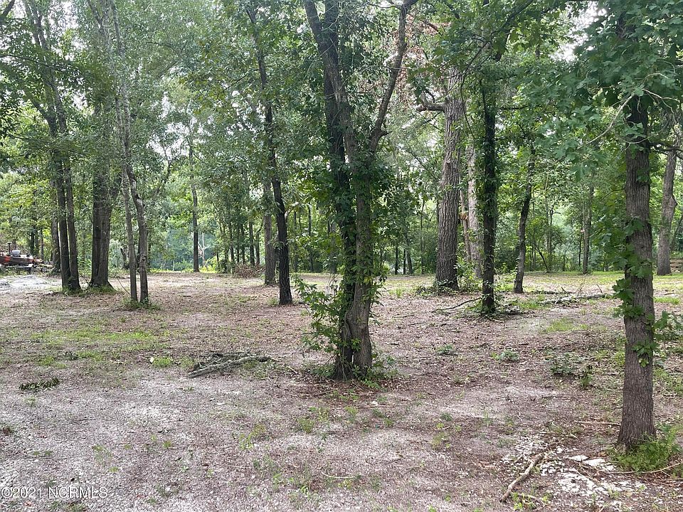1st image of Lot 4 White Tail Lane