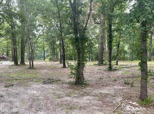 4 White Tail Ln, Willard, NC 28478