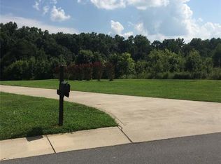 115 Carriage Ct S, Shelby, NC 28150