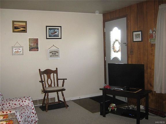 2nd image of 4959 Thurston Ave