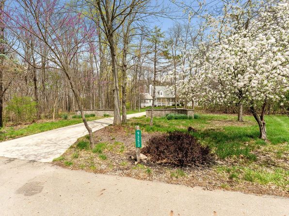 9353 Knoll Dr, Galena, OH 43021