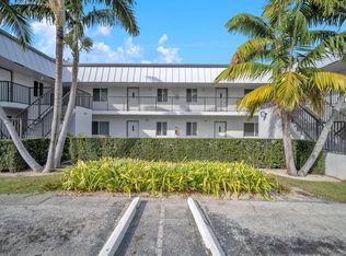 655 Jeffery St APT 3, Boca Raton, FL 33487