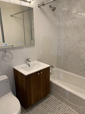 Rented by Halstead Real Estate | media 15