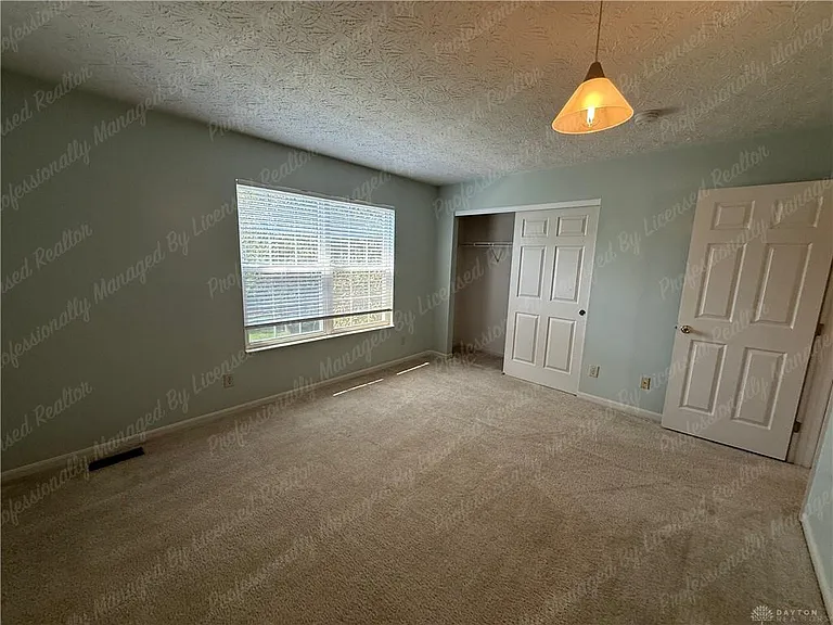 4311 Limerick Ln — Photo 44