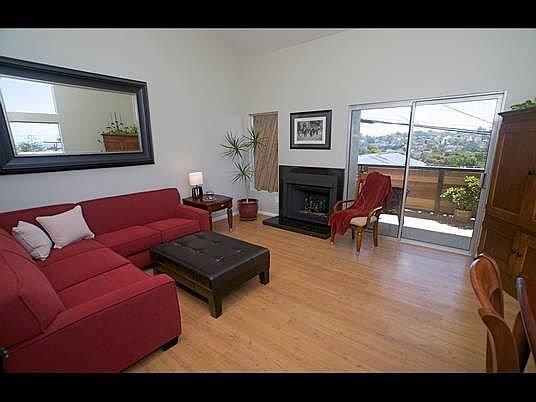 2nd image of 4388 Valeta St