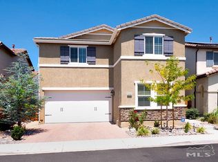 2025 Waterhouse Rd, Reno, NV 89521