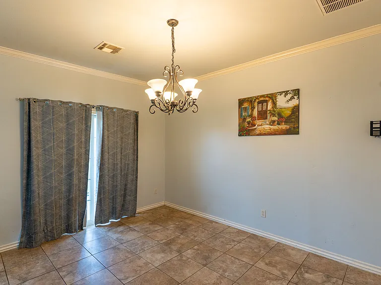 2801 Sunflower Dr — Photo 19