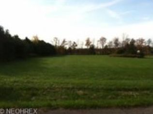 Homestead Rd, Wadsworth, OH 44281