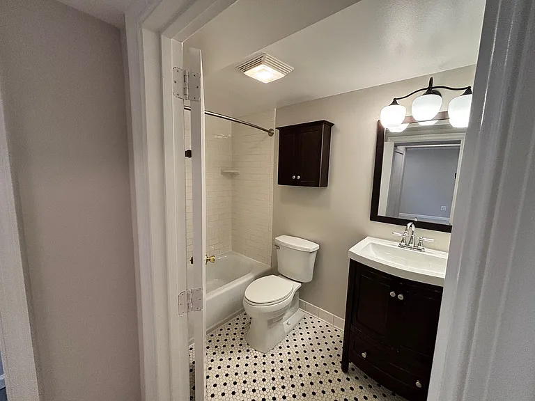 2705 Fort Dr — Photo 20