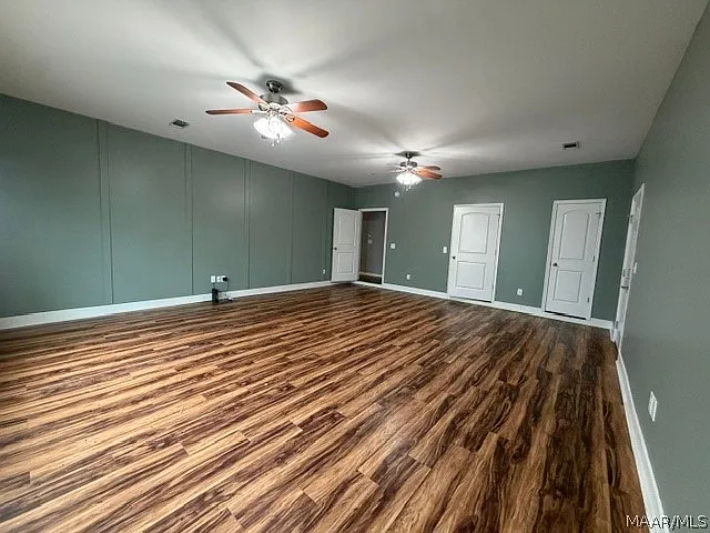 2107 Geddie Loop Rd — Photo 11
