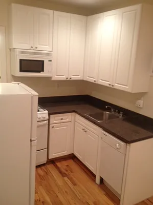 Rented by Charie Properties LLC | media 12