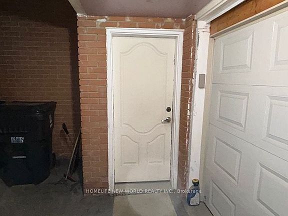 2nd image of 36 Rakewood Cres #Basement