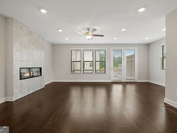 3rd image of 4240 Hickory Pine Aly