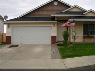 37551 Coralburst St, Sandy, OR 97055