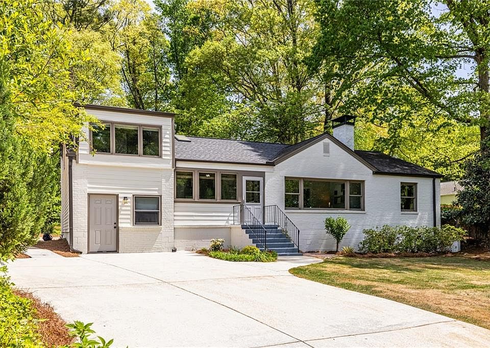 1st image of 675 Wendan Dr