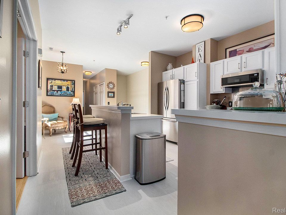 50197 Monroe St #83, photo 7