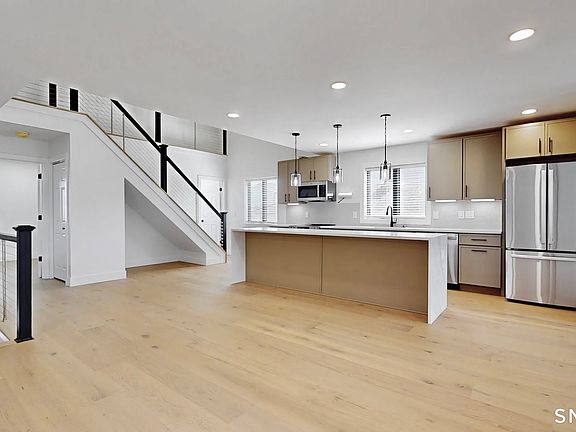 5th image of 14 Chetwood Street