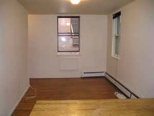 Rented by City Limits Real Estate | media 10