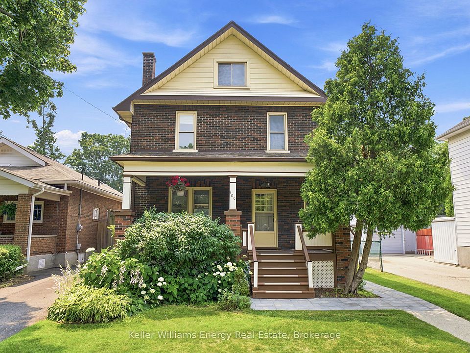 1st image of 100 Burk St