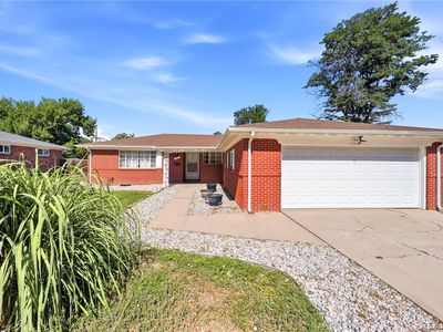 361 Newark Street, Aurora, CO, 80010