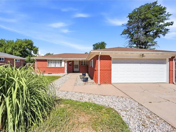 361 Newark Street, Aurora, CO 80010