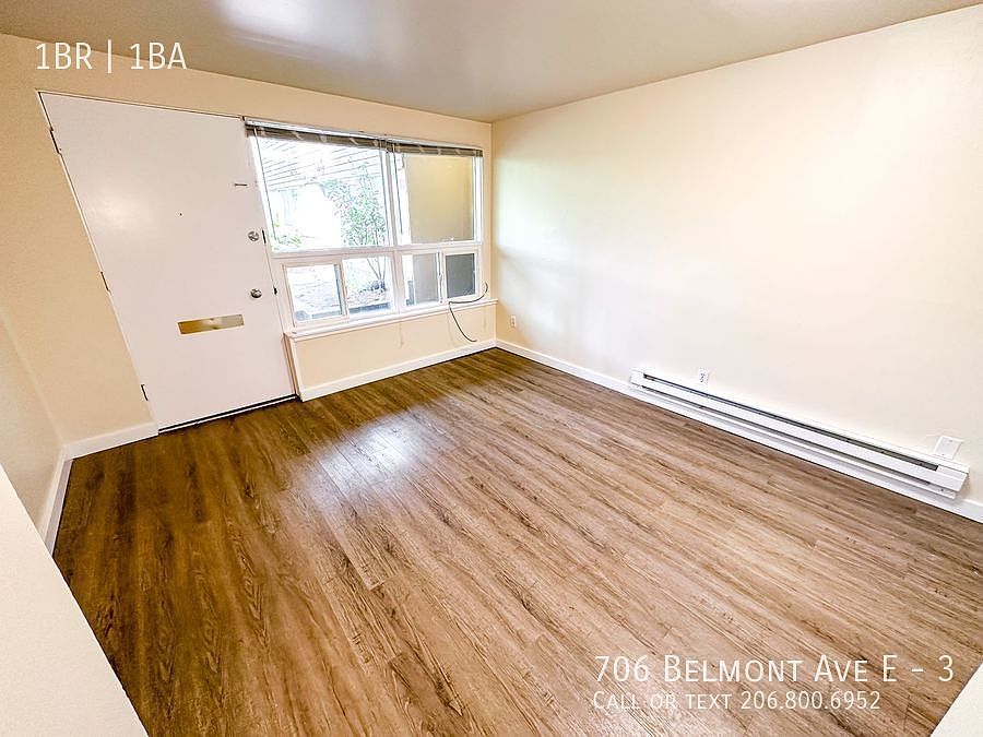 706 Belmont Ave E 3, Seattle, WA 98102 Zillow