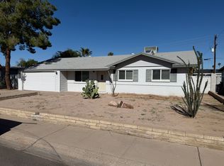 522 E Balboa Dr, Tempe, AZ 85282