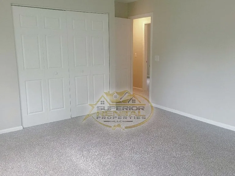 301 Sagamare Rd — Photo 10
