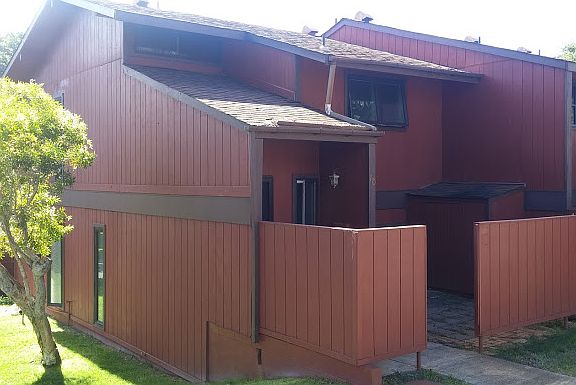 3rd image of 92-916 Palailai St APT 70