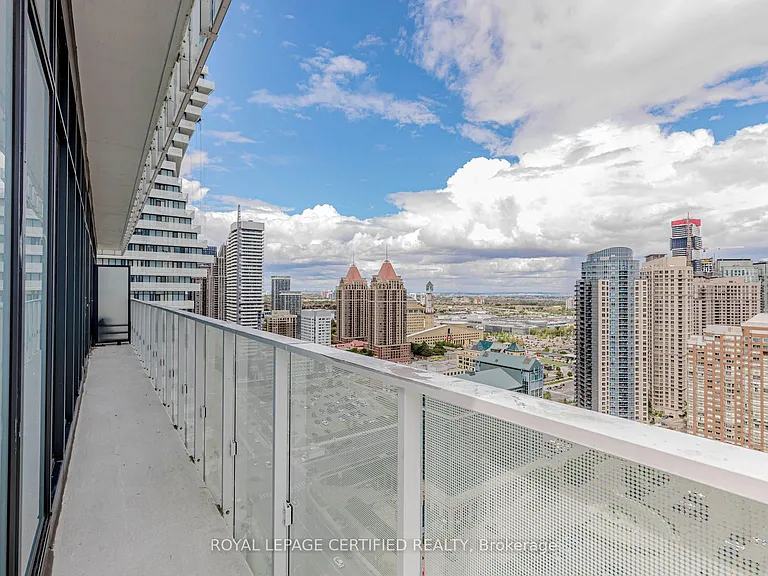 3883 SW Quartz Rd #2503 — Photo 9