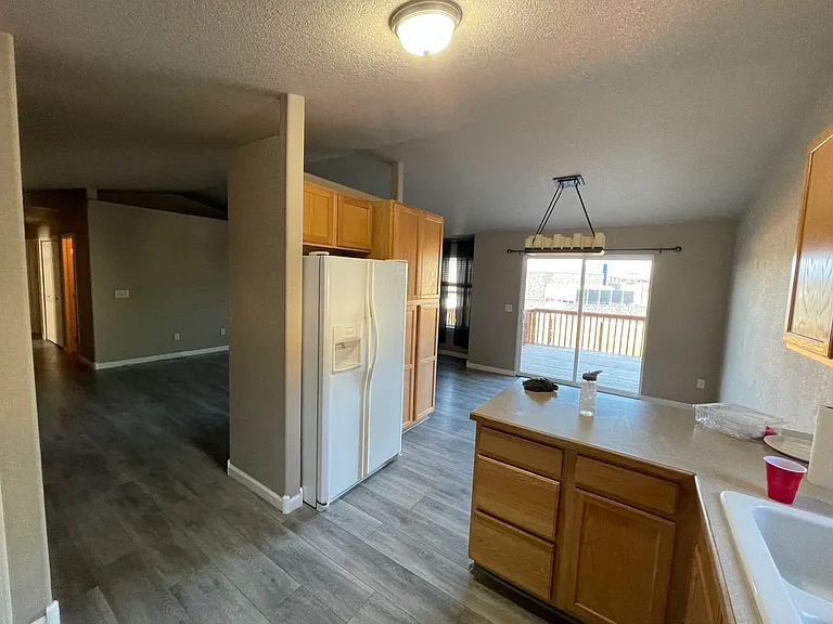 4917 S Pointe Dr — Photo 5