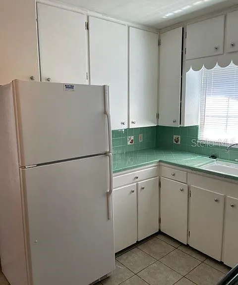 888 14th Ave S — Photo 12