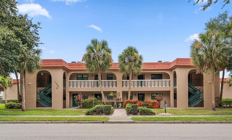 1st image of 1750 BELLEAIR FOREST DRIVE #B8