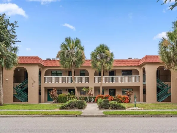 1750 Belleair Forest Dr APT B8, Belleair, FL 33756