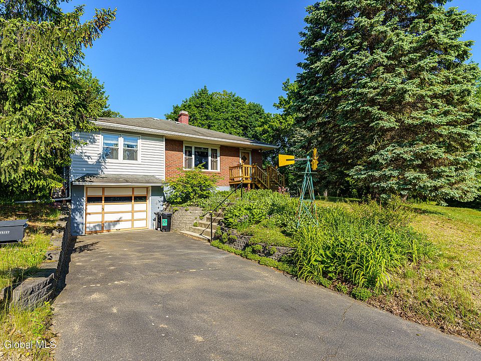 1420 Nelson Street, Schenectady, NY 12306 Zillow