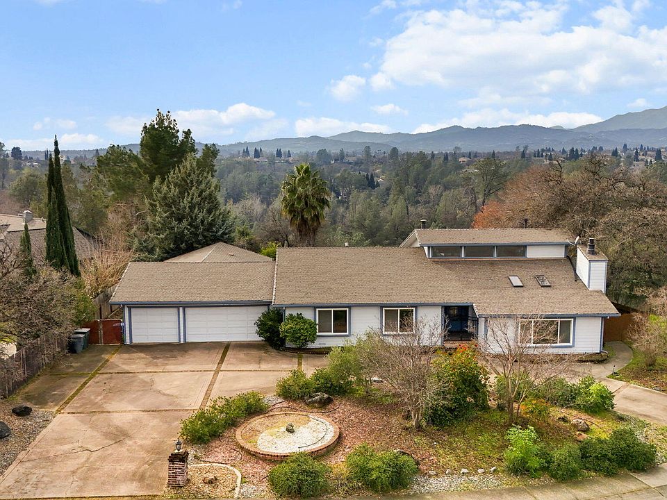 1st image of 3041 Panorama Dr