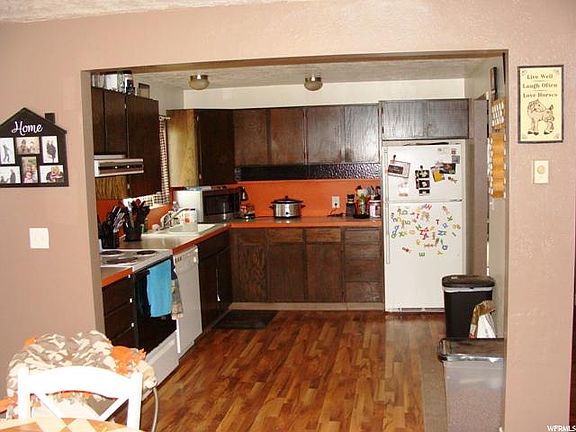 4th image of 457 N 10th St