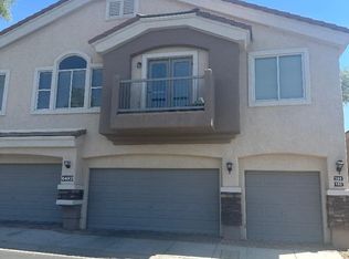 6493 Za Zu Pitts Ave UNIT 102, Las Vegas, NV 89122