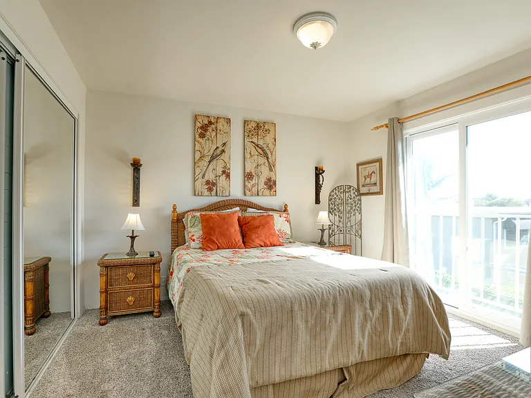 160 Ocean View Ave — Photo 18