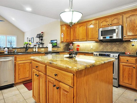 4th image of 1461 Tall Timber Dr