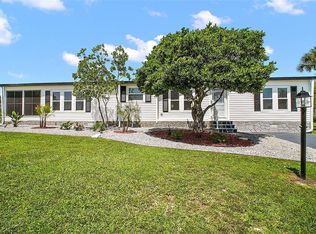 16552 SE 96th Ave, Summerfield, FL 34491