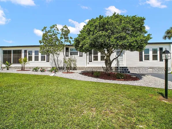 16552 SE 96th Ave, Summerfield, FL 34491