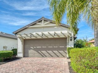 12228 Marsh Pointe Rd, Sarasota, FL 34238