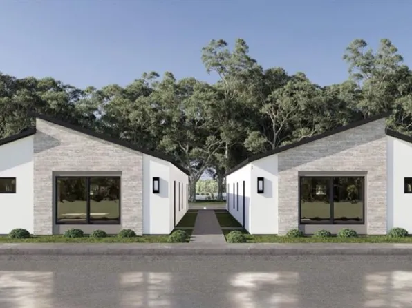 11115 N 13th St, McAllen, TX 78504