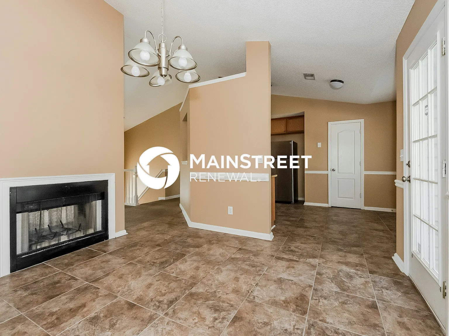 3102 Needhams Ct — Photo 3