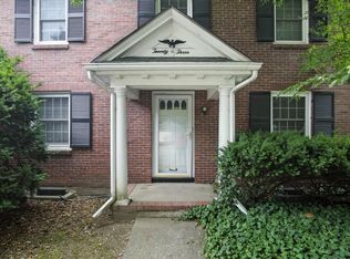 23 Standish Rd, Milton, MA 02186