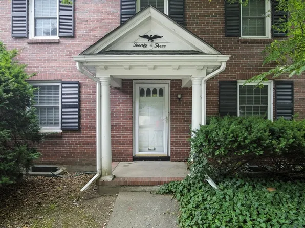 23 Standish Rd, Milton, MA 02186