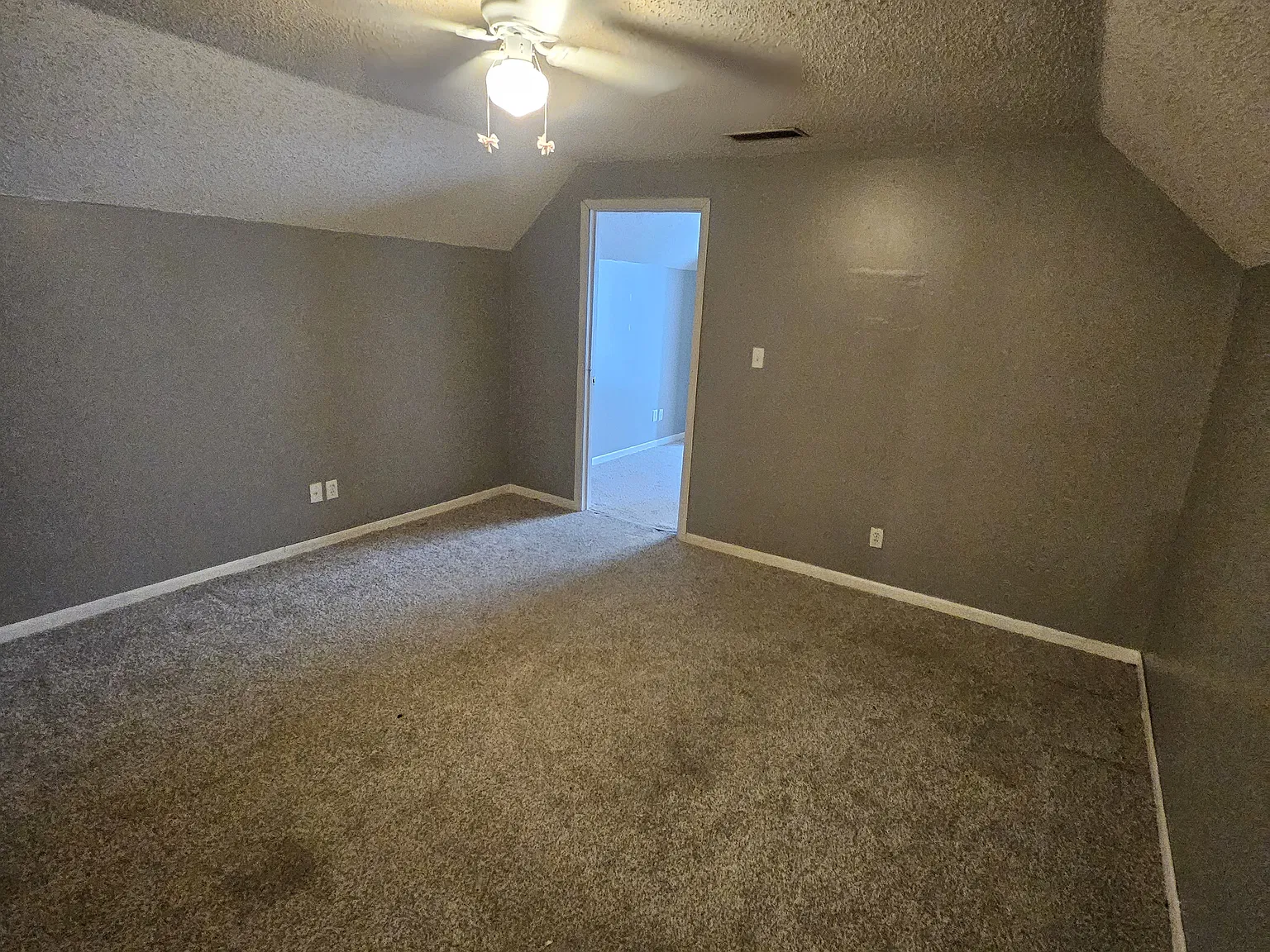 1 bed, $775 — Photo 1